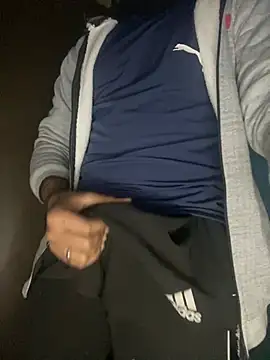 raghavs online show from February 2025 07:15:02 PM