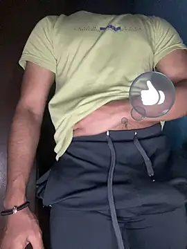 raghavs online show from March 2025 07:26:02 PM