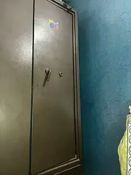 raghavs online show from March 2025 02:21:01 PM