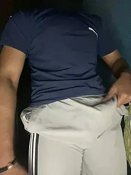 raghavs online show from March 2025 07:02:01 PM