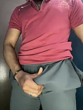 raghavs online show from March 2025 02:37:01 PM