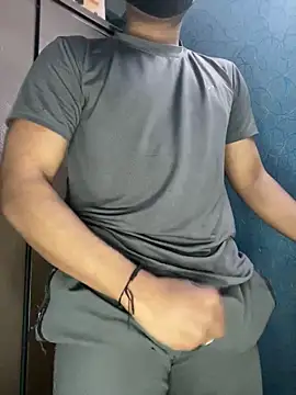 raghavs online show from March 2025 09:55:01 AM