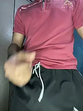 raghavs online show from March 2025 10:13:02 AM