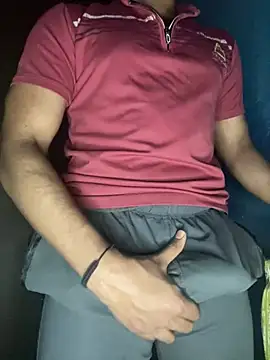 raghavs online show from March 2025 07:17:01 PM