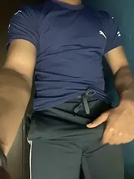 raghavs online show from March 2025 07:06:02 PM