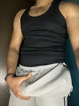 raghavs online show from March 2025 10:06:02 PM