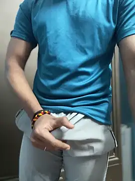 raghavs online show from September 2025 07:52:02 AM