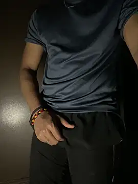 raghavs online show from September 2025 07:15:02 PM