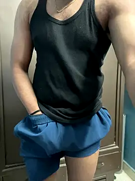 raghavs online show from September 2025 08:17:01 AM