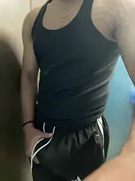 raghavs online show from October 2025 07:56:01 PM