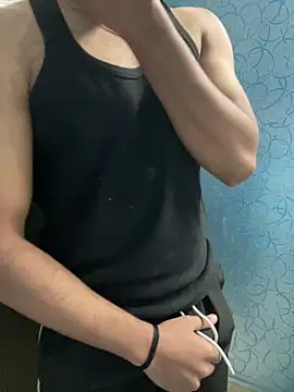 raghavs online show from October 2025 08:24:02 AM