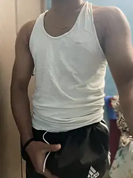 raghavs online show from October 2025 08:46:02 AM