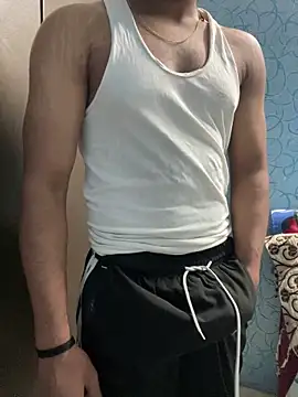 raghavs online show from October 2025 09:42:02 AM