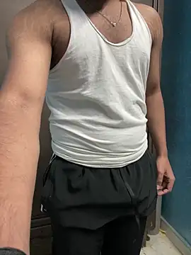 raghavs online show from October 2025 09:37:02 PM