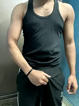 raghavs online show from October 2025 06:32:01 PM