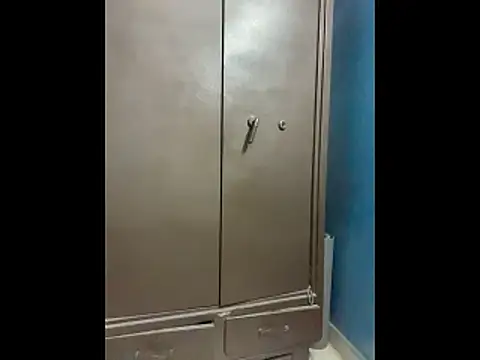 raghavs online show from October 2025 06:37:01 AM