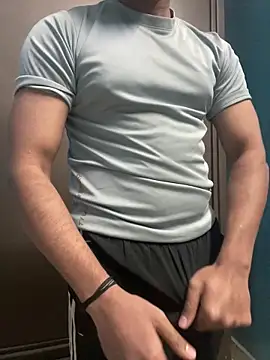 raghavs online show from November 2025 08:19:01 PM