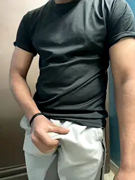 raghavs online show from November 2025 07:42:02 AM