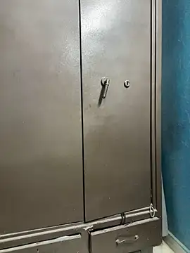 raghavs online show from November 2025 08:30:02 PM