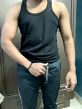 raghavs online show from November 2025 08:47:01 AM