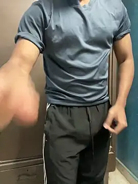 raghavs online show from November 2025 08:36:01 AM