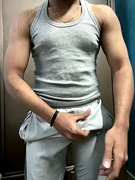 raghavs online show from December 2025 08:20:02 AM