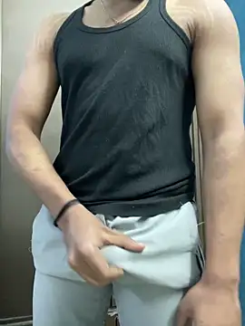 raghavs online show from December 2025 08:18:01 AM