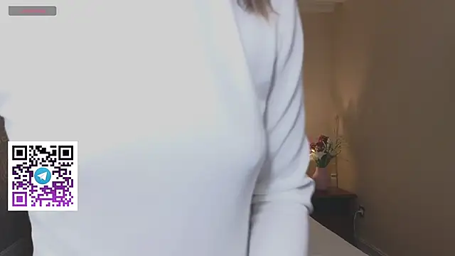 UdelaAshfield online show from March 2025 07:37:01 PM