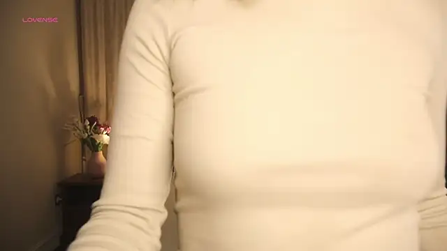 UdelaAshfield online show from March 2025 04:24:01 PM