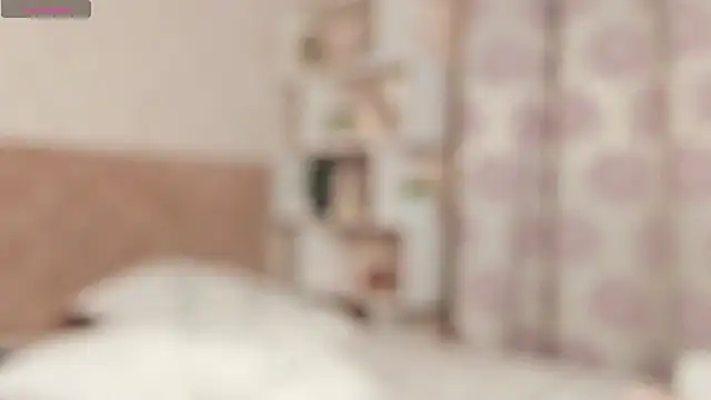 BlissDodd online show from March 2025 12:37:02 AM