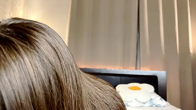 BlissDodd online show from September 2025 06:11:02 PM