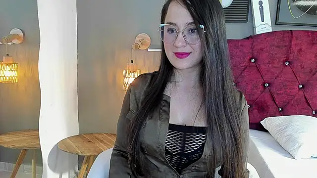 angela nix online show from May 2026 03:00:01 PM