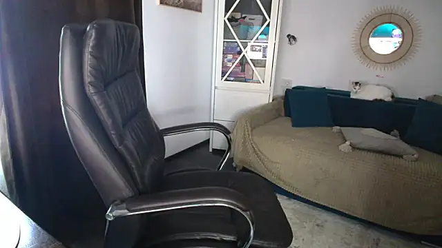 AmashaSiri online show from September 2025 08:30:01 AM