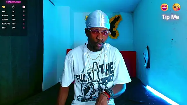 Aroonpapisex online show from March 2026 02:29:01 AM