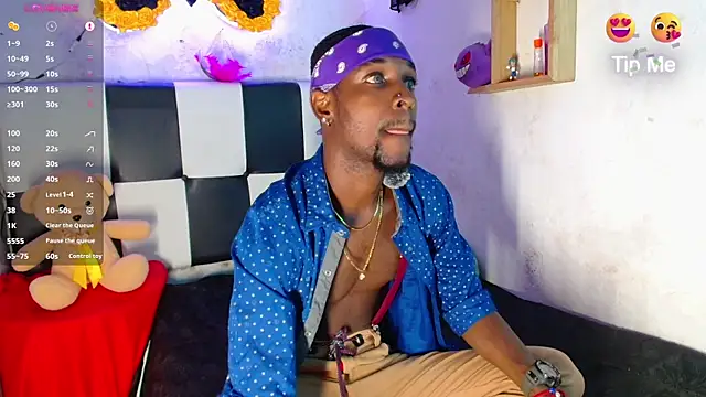 Aroonpapisex online show from April 2026 01:14:02 PM