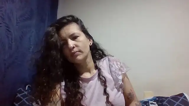 Snapshot of Leyla_Horny_Bg chatting on March 2026 11:08:01 PM Leyla Horny Bg online show from March 2026 11:08:01 PM