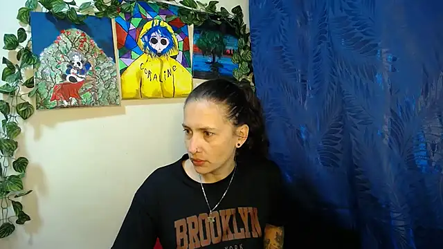 Snapshot of Leyla_Horny_Bg chatting on May 2026 03:25:02 AM Leyla Horny Bg online show from May 2026 03:25:02 AM