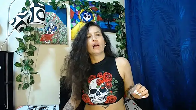 Snapshot of Leyla_Horny_Bg chatting on June 2026 11:35:01 PM Leyla Horny Bg online show from June 2026 11:35:01 PM