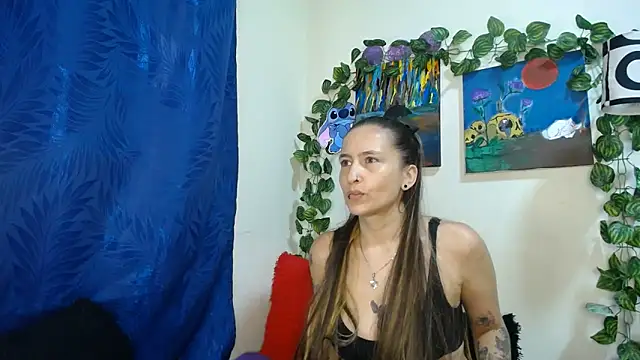 Snapshot of Leyla_Horny_Bg chatting on June 2026 12:02:02 AM Leyla Horny Bg online show from June 2026 12:02:02 AM