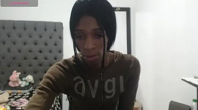 lucianadolll online show from March 2025 05:02:01 AM