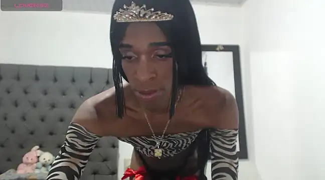 lucianadolll online show from March 2025 07:53:01 AM