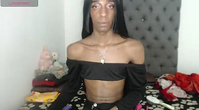 lucianadolll online show from March 2025 05:10:02 AM