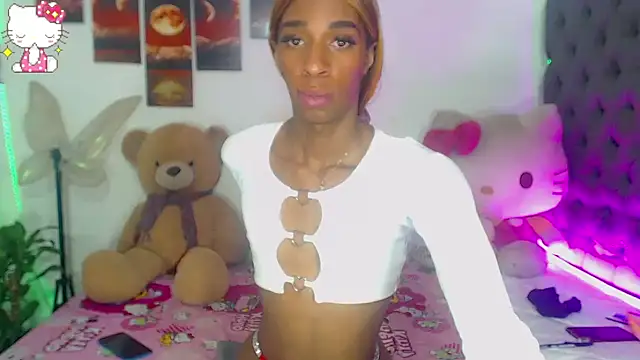 Snapshot of lucianadolll chatting on March 2026 10:20:01 PM lucianadolll online show from March 2026 10:20:01 PM