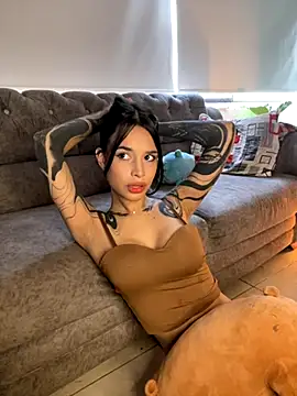 Snapshot of alessia_iris19 chatting on October 2025 07:15:01 PM alessia iris19 online show from October 2025 07:15:01 PM