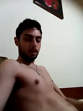 Snapshot of Raze_Elusive chatting on December 2024 04:49:01 PM Raze Elusive online show from December 2024 04:49:01 PM