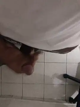 Joanva30 online show from December 2024 07:58:02 PM