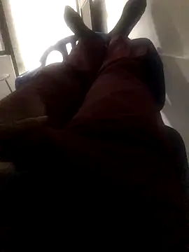 Joanva30 online show from December 2024 01:14:01 AM