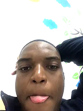 Joanva30 online show from December 2024 05:20:02 PM