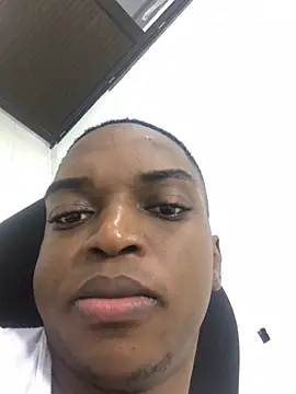 Joanva30 online show from December 2024 12:40:02 AM