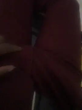 Joanva30 online show from January 2025 07:38:01 PM